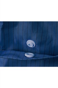 SKPC012 order dustproof working suit suit dust-free suit separate hooded suit anti-static suit isolation suit industrial protective suit can be used for many times to prevent epidemic FDA Qualified Manufacturer Certification Disposable sanitary articles, detail view-9 SKPC012 order dustproof working suit suit dust-free suit separate hooded suit anti-static suit isolation suit industrial protective suit can be used for many times to prevent epidemic FDA Qualified Manufacturer Certification Disposable sanitary articles, detail view-9